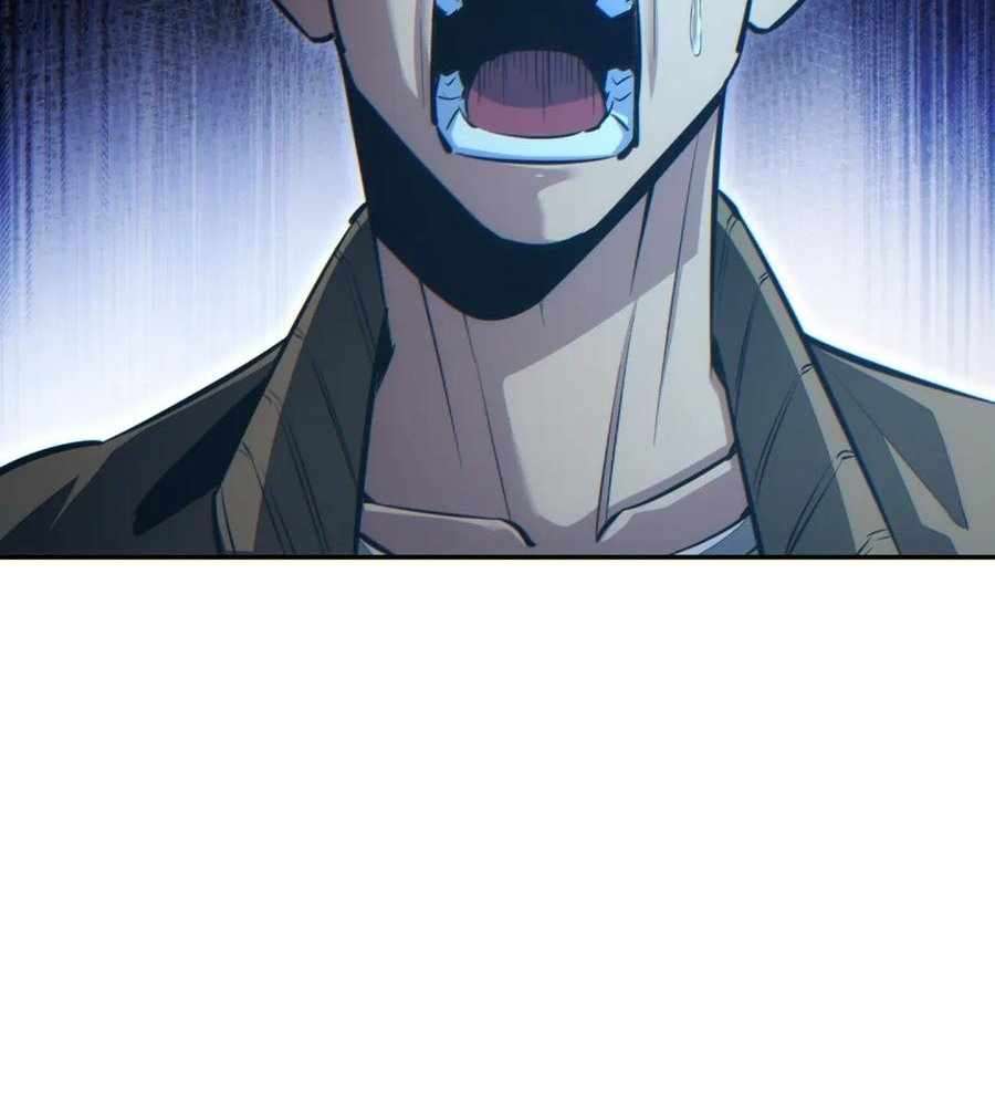 Rebirth in the end times: I reached the top by opening boxes Chapter 49 16